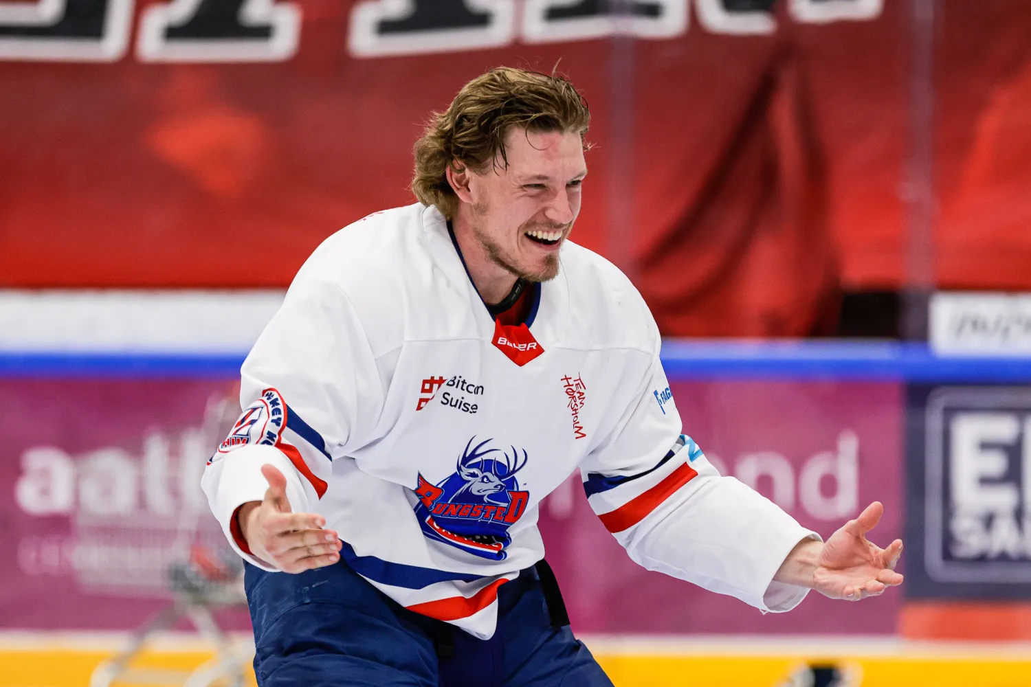 Rungsted Seier Capital viser vejen med overbevisende sejr over Esbjerg Energy